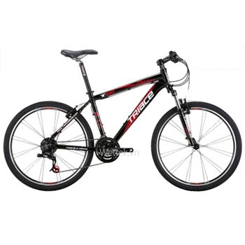 Xe đạp TRIACE T210