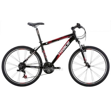 Xe đạp TRIACE T210