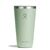 Ly giữ nhiệt 828ml Hydro Flask Around Tumbler Press-in lid 28 OZ T28CPC - Aloe