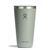 Ly giữ nhiệt 828ml Hydro Flask Around Tumbler Press-in lid 28 OZ T28CPC - Agave