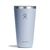 Ly giữ nhiệt 828ml Hydro Flask Around Tumbler Press-in lid 28 OZ T28CPC - Surf