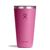 Ly giữ nhiệt 828ml Hydro Flask Around Tumbler Press-in lid 28 OZ T28CPC - Reef