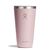 Ly giữ nhiệt 828ml Hydro Flask Around Tumbler Press-in lid 28 OZ T28CPC - Trillium