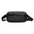 Túi đeo chéo 3.5L TomToc Aviator Sling Bag T35M1 - Đen