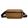 Túi đeo chéo 3.5L TomToc Aviator Sling Bag T35M1 - Nâu