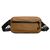 Túi đeo chéo 3.5L TomToc Aviator Sling Bag T35M1 - Nâu