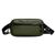 Túi đeo chéo 3.5L TomToc Aviator Sling Bag T35M1 - Xanh rêu