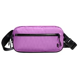 Túi đeo chéo 3.5L TomToc Aviator Sling Bag T35M1