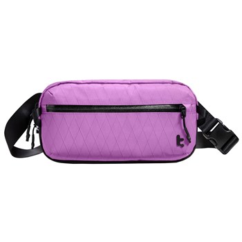 Túi đeo chéo 3.5L TomToc Aviator Sling Bag T35M1