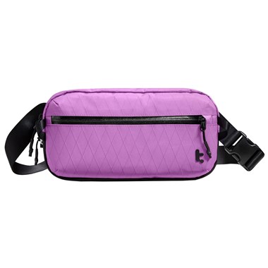 Túi đeo chéo 3.5L TomToc Aviator Sling Bag T35M1