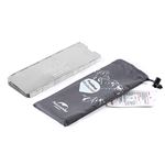 Tấm chắn gió 10 khúc Naturehike Foldable Wind Shield NH20CJ008 - 9840