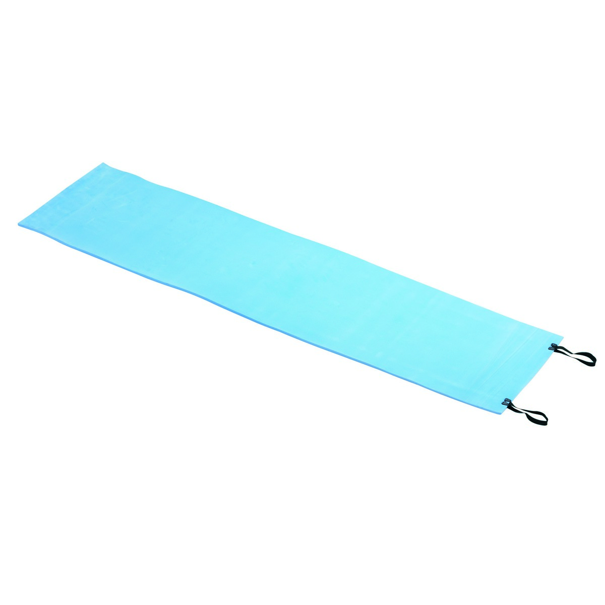 Tấm trải du lịch Wenzel Camp Pad