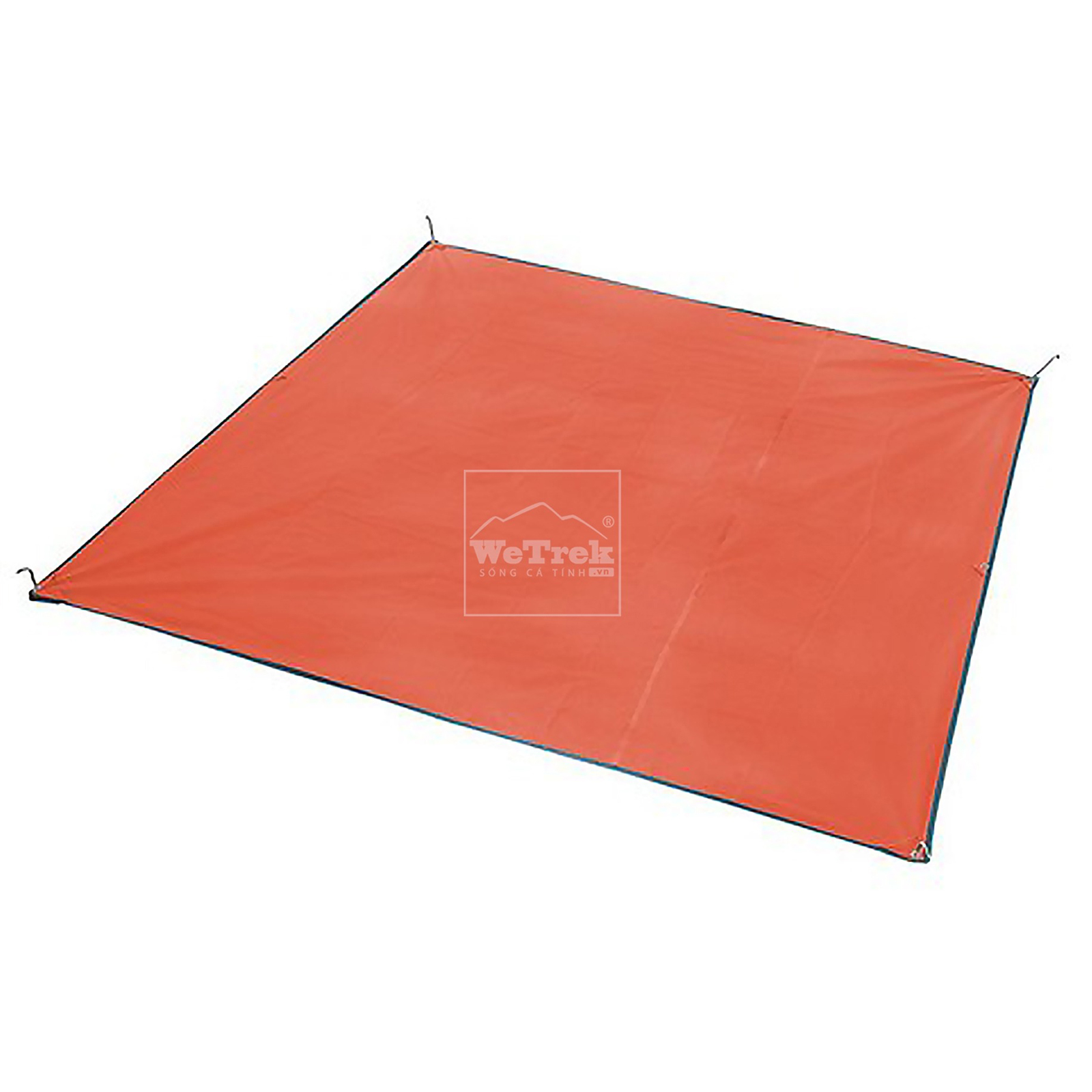 Tấm trải dã ngoại 2x2m Naturehike Camping Picnic Mat NH15D005-X - 9548