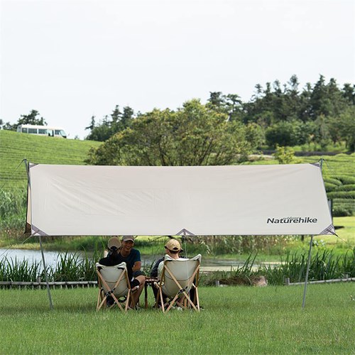 Tăng lều Naturehike Shelter Sun NH20TM006