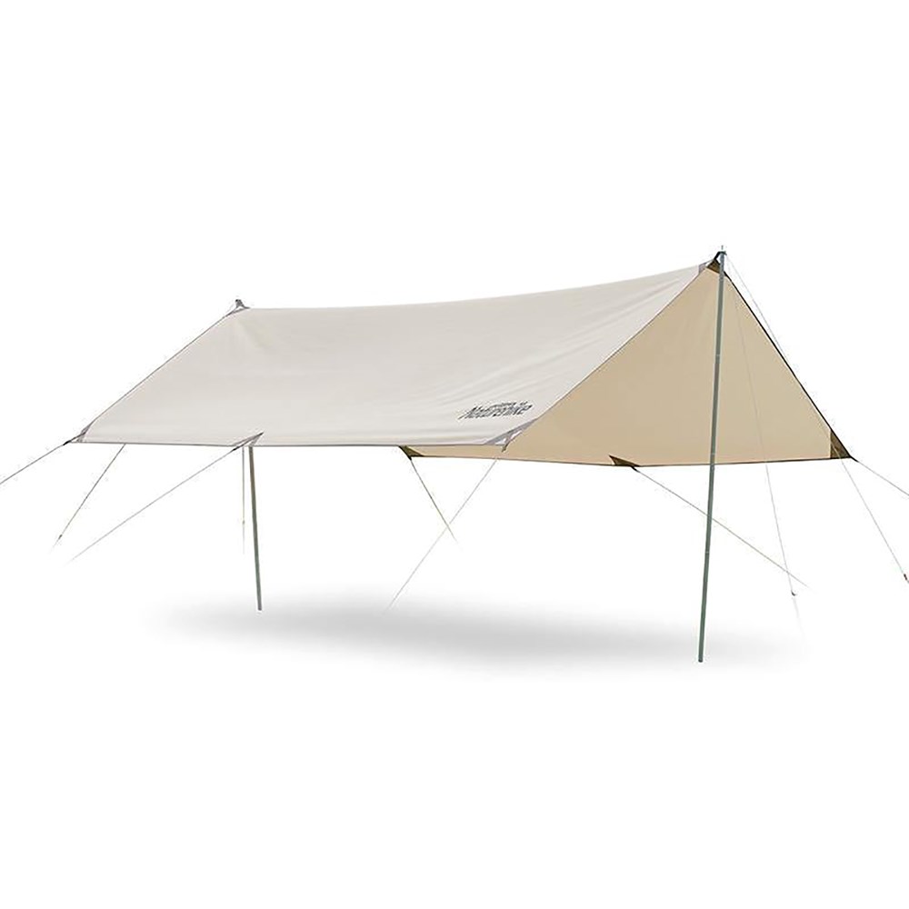 Tăng lều Naturehike Shelter Sun NH20TM006