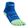 Tất chạy bộ xỏ ngón cổ cao Aonijie Toe Socks E4802 - xanh dương