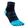 Tất chạy bộ xỏ ngón cổ cao Aonijie Toe Socks E4802 - đen