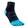 Tất chạy bộ xỏ ngón cổ cao Aonijie Toe Socks E4802 - đen