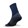 Tất leo núi cao cổ Gothiar Performa Crew Socks - Xanh than