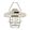 Đèn Led măng xông kèm Cree Retro Lamp TM-LY02 - Trắng
