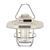 Đèn Led măng xông kèm Cree Retro Lamp TM-LY02 - Trắng