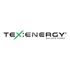 TEXENERGY