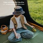 Đệm xốp gấp gọn Naturehike CNK2450WS044