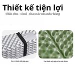 Đệm xốp gấp gọn Naturehike CNK2450WS044