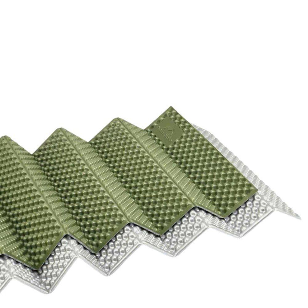 Đệm xốp gấp gọn Naturehike CNK2450WS044