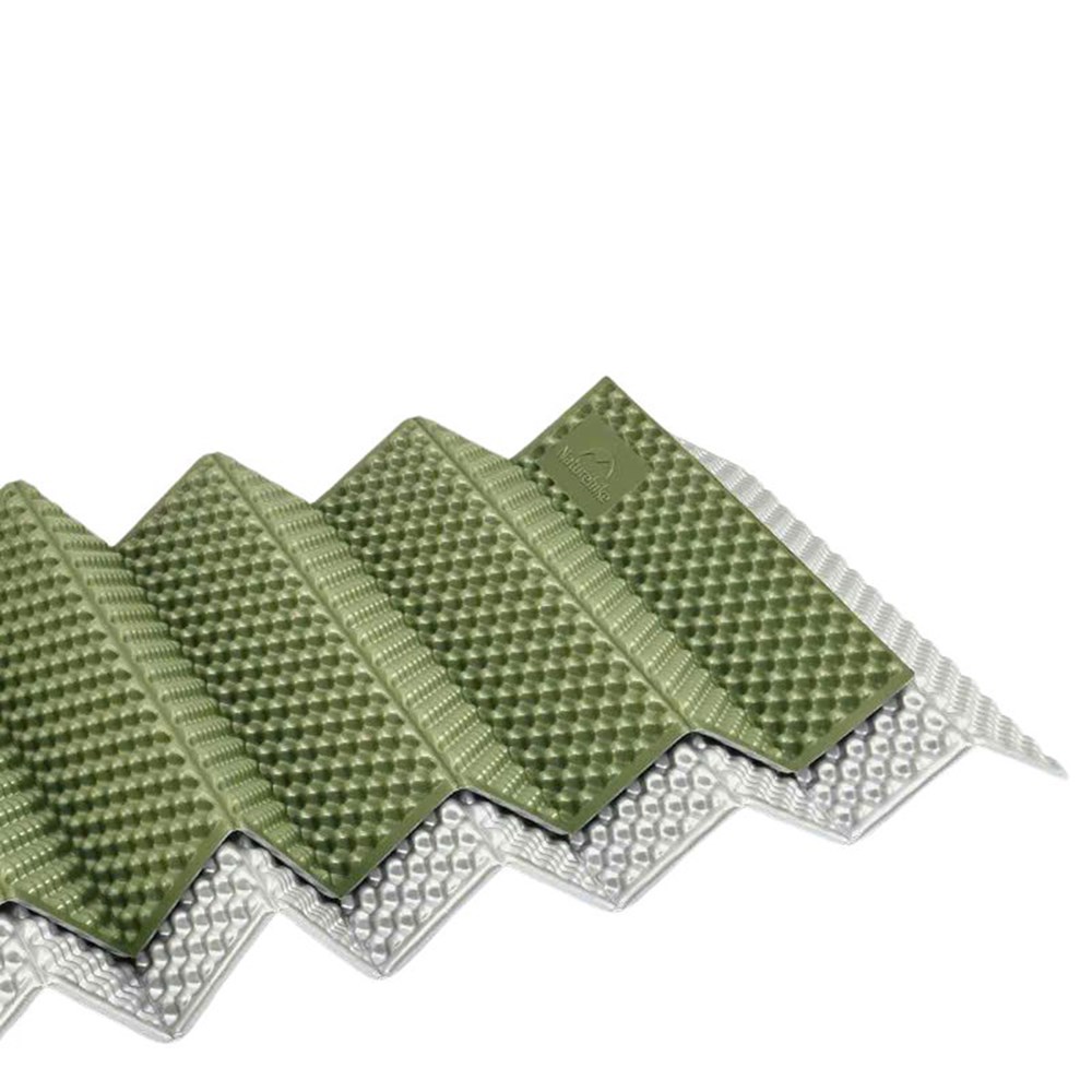 Đệm xốp gấp gọn Naturehike CNK2450WS044