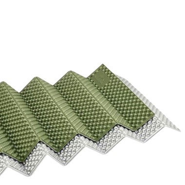 Đệm xốp gấp gọn Naturehike CNK2450WS044