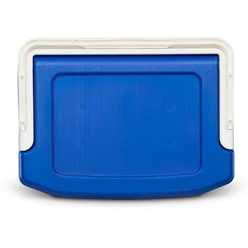 Thùng đá IGLOO Profile 15L - Xanh lam - 9842