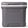 Thùng đá giữ nhiệt 15L IGLOO Insulated Cooler Profile - Ghi