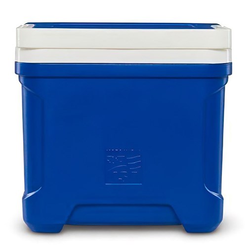 Thùng đá IGLOO Profile 15L - Xanh lam - 9842