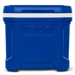 Thùng đá giữ nhiệt 15L IGLOO Insulated Cooler Profile