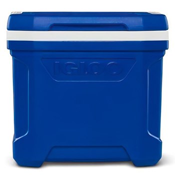 Thùng đá giữ nhiệt 15L IGLOO Insulated Cooler Profile