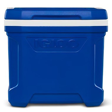 Thùng đá giữ nhiệt 15L IGLOO Insulated Cooler Profile