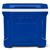 Thùng đá giữ nhiệt 15L IGLOO Insulated Cooler Profile - Xanh lam