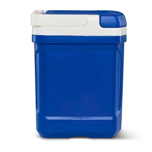 Thùng đá IGLOO Profile 15L - Xanh lam - 9842