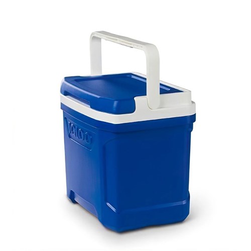 Thùng đá IGLOO Profile 15L - Xanh lam - 9842