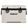 Thùng đá giữ nhiệt 47L Igloo Trailmate Cooler - Be