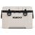 Thùng đá giữ nhiệt 47L Igloo Trailmate Cooler - Be