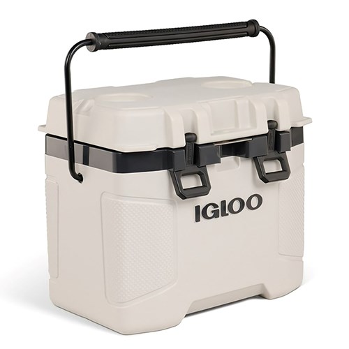 Thùng đá Igloo Trailmate 24L 