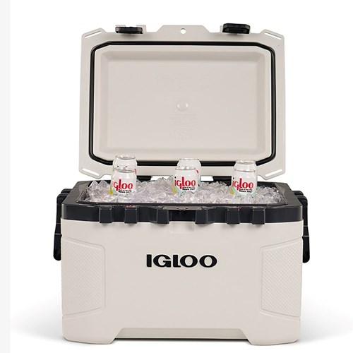 Thùng đá giữ nhiệt 47L Igloo Trailmate Cooler