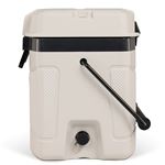 Thùng đá Igloo Trailmate 24L 