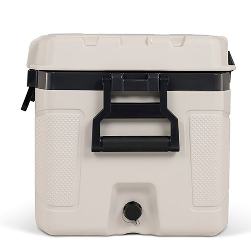 Thùng đá giữ nhiệt 47L Igloo Trailmate Cooler