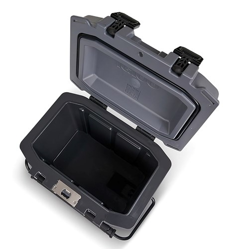 Thùng đá Igloo Trailmate 24L 