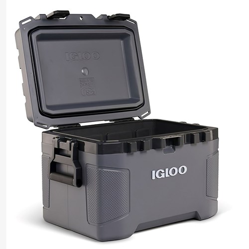Thùng đá giữ nhiệt 47L Igloo Trailmate Cooler