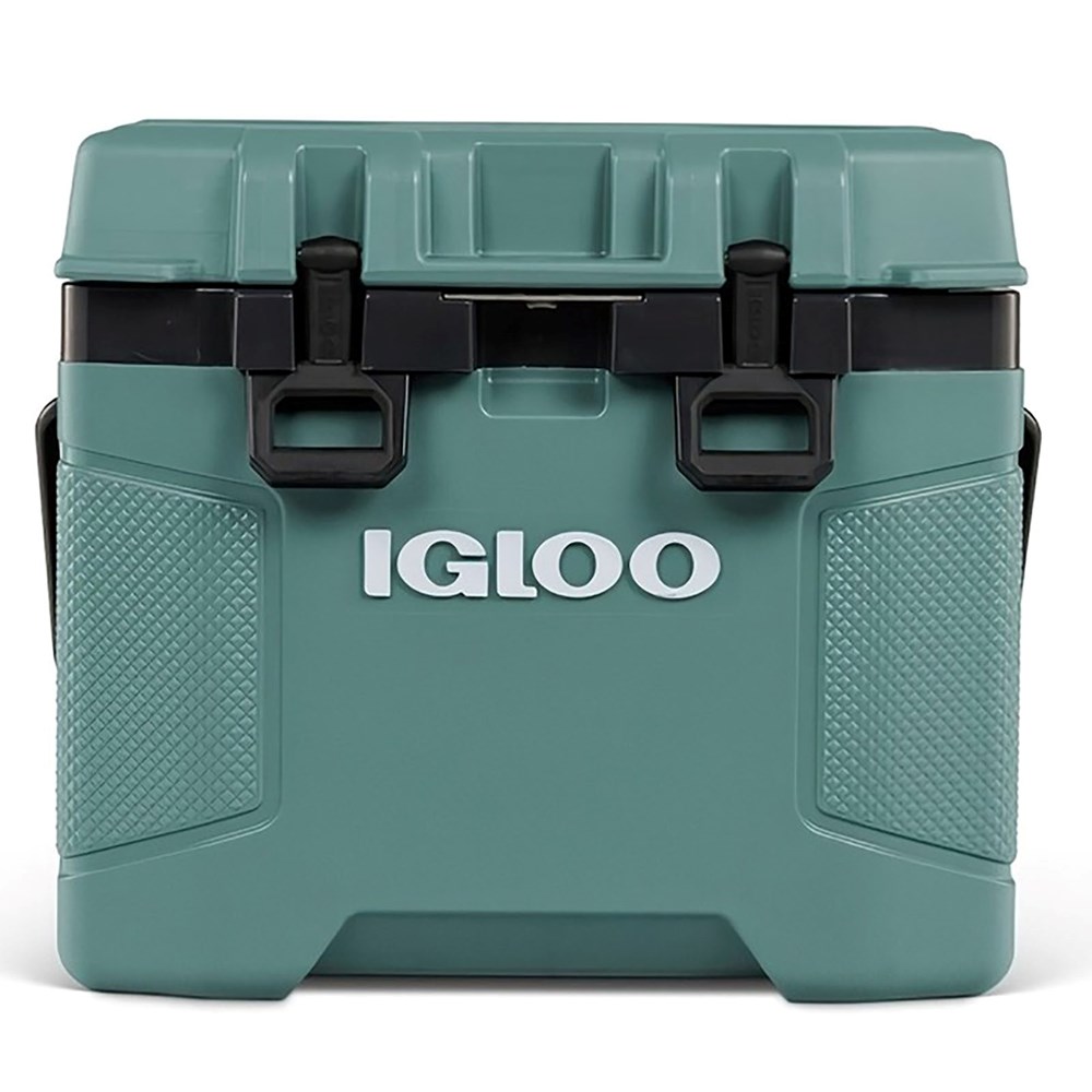 Thùng đá Igloo Trailmate 24L 