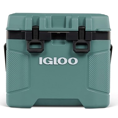Thùng đá giữ nhiệt 24L Igloo Trailmate Cooler